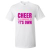 Ultra Cotton T-Shirt Thumbnail