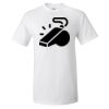Ultra Cotton T-Shirt Thumbnail