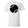 Ultra Cotton T-Shirt Thumbnail