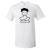 Ultra Cotton T-Shirt Thumbnail