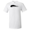 Ultra Cotton T-Shirt Thumbnail