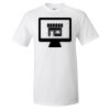 Ultra Cotton T-Shirt Thumbnail