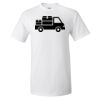Ultra Cotton T-Shirt Thumbnail