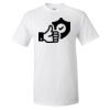 Ultra Cotton T-Shirt Thumbnail