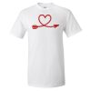 Ultra Cotton T-Shirt Thumbnail