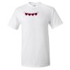Ultra Cotton T-Shirt Thumbnail