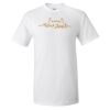 Ultra Cotton T-Shirt Thumbnail