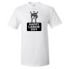 Ultra Cotton T-Shirt Thumbnail