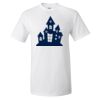 Ultra Cotton T-Shirt Thumbnail