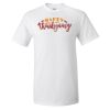 Ultra Cotton T-Shirt Thumbnail
