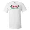 Ultra Cotton T-Shirt Thumbnail