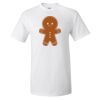 Ultra Cotton T-Shirt Thumbnail