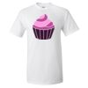 Ultra Cotton T-Shirt Thumbnail