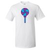 Ultra Cotton T-Shirt Thumbnail