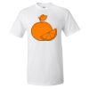 Ultra Cotton T-Shirt Thumbnail