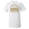 Ultra Cotton T-Shirt Thumbnail