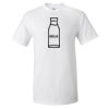 Ultra Cotton T-Shirt Thumbnail