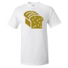 Ultra Cotton T-Shirt Thumbnail