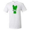 Ultra Cotton T-Shirt Thumbnail