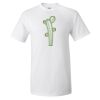 Ultra Cotton T-Shirt Thumbnail