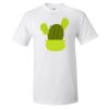 Ultra Cotton T-Shirt Thumbnail