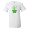 Ultra Cotton T-Shirt Thumbnail