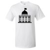 Ultra Cotton T-Shirt Thumbnail