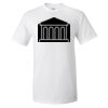 Ultra Cotton T-Shirt Thumbnail