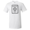 Ultra Cotton T-Shirt Thumbnail