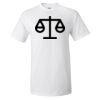 Ultra Cotton T-Shirt Thumbnail