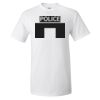 Ultra Cotton T-Shirt Thumbnail