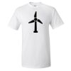 Ultra Cotton T-Shirt Thumbnail