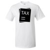 Ultra Cotton T-Shirt Thumbnail