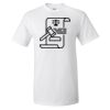 Ultra Cotton T-Shirt Thumbnail
