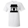 Ultra Cotton T-Shirt Thumbnail