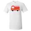 Ultra Cotton T-Shirt Thumbnail