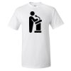 Ultra Cotton T-Shirt Thumbnail