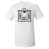 Ultra Cotton T-Shirt Thumbnail