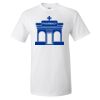Ultra Cotton T-Shirt Thumbnail