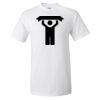 Ultra Cotton T-Shirt Thumbnail