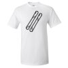 Ultra Cotton T-Shirt Thumbnail