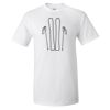 Ultra Cotton T-Shirt Thumbnail