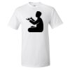 Ultra Cotton T-Shirt Thumbnail