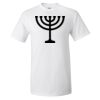 Ultra Cotton T-Shirt Thumbnail