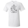 Ultra Cotton T-Shirt Thumbnail