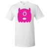 Ultra Cotton T-Shirt Thumbnail