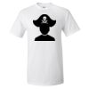 Ultra Cotton T-Shirt Thumbnail