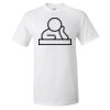 Ultra Cotton T-Shirt Thumbnail