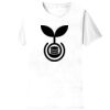 Sofspun Crewneck T-Shirt Thumbnail