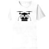 Sofspun Crewneck T-Shirt Thumbnail